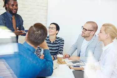 Similar image 11837522