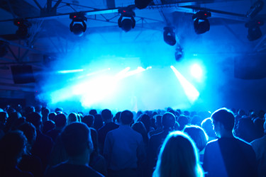 Similar image 11837623