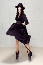 Similar image 11837631