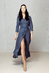 Similar image 11837632