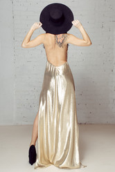 Similar image 11837634