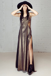 Similar image 11837635