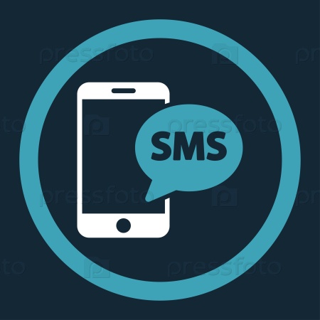 Значок смс на экране. Иконка SMS. Значок смс вектор. Найти значок SMS В телефоне. Иконка смс айфон кружки.