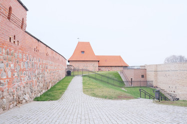 Similar image 11847079