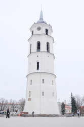 Similar image 11847082