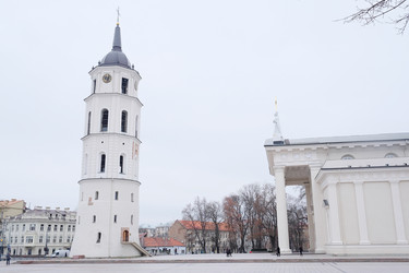 Similar image 11847083