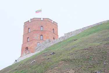 Similar image 11847113