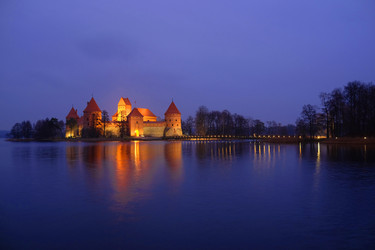 Similar image 11847114