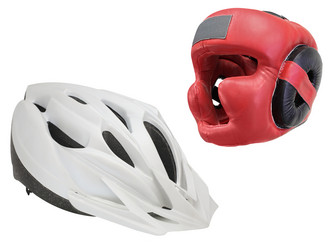 Similar image 11847117