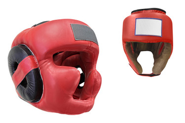 Similar image 11847127