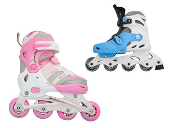 Similar image 11847144