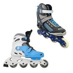 Similar image 11847146