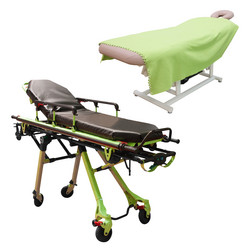 Similar image 11847160