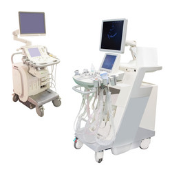 Similar image 11847180