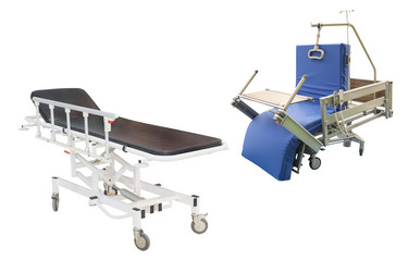 Similar image 11847181