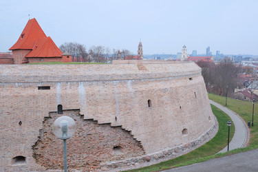 Similar image 11847198