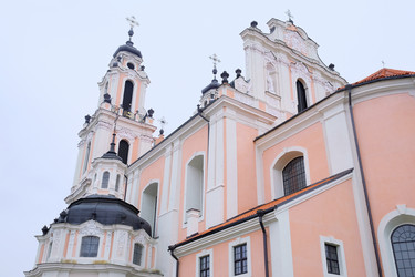 Similar image 11847199