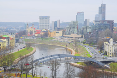 Similar image 11847200