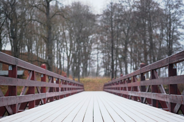 Similar image 11847414