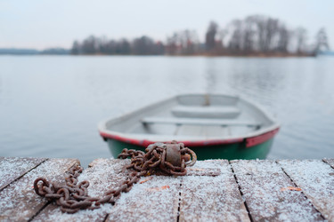 Similar image 11847417