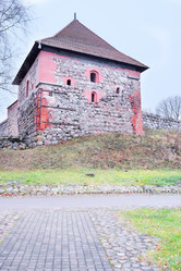 Similar image 11847419