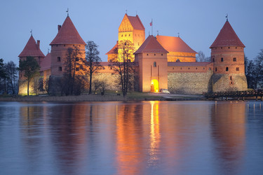 Similar image 11847420