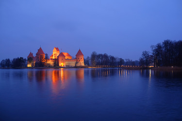 Similar image 11847421