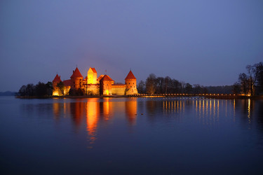 Similar image 11847422