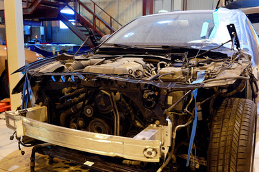 Similar image 11847424