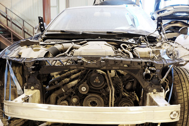 Similar image 11847425