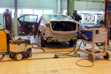 Similar image 11847426