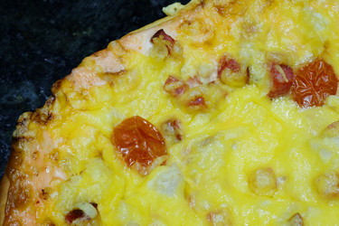 Similar image 11847217