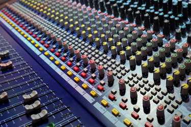 Similar image 11847219