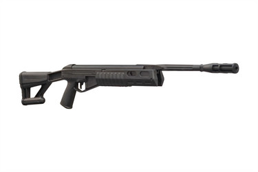 Similar image 11847221