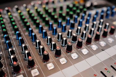 Similar image 11847222