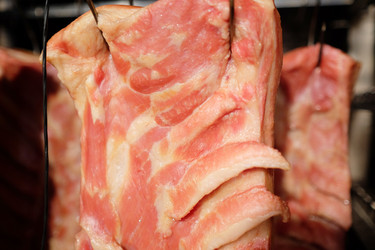 Similar image 11846988