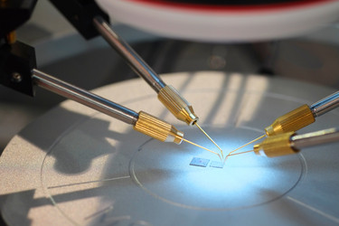 Similar image 11846989