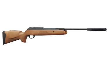 Similar image 11847016