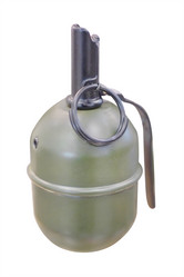 Similar image 11847019