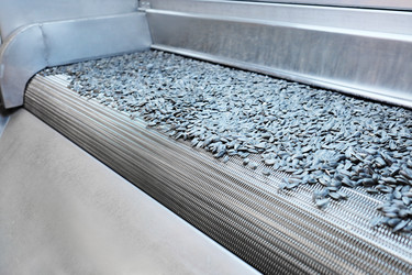 Similar image 11847020