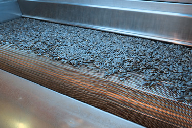 Similar image 11847021