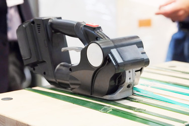 Similar image 11847024