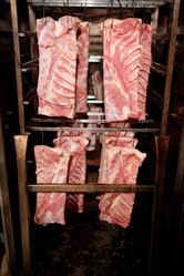 Similar image 11847068