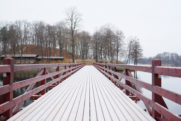 Similar image 11847069