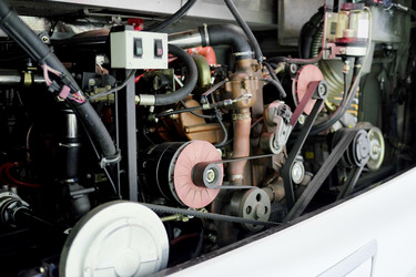 Similar image 11847128