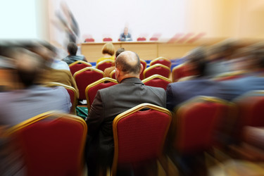 Similar image 11847129