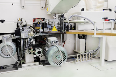 Similar image 11847153