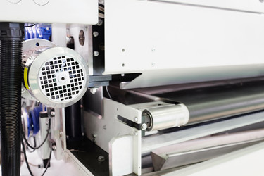 Similar image 11847154