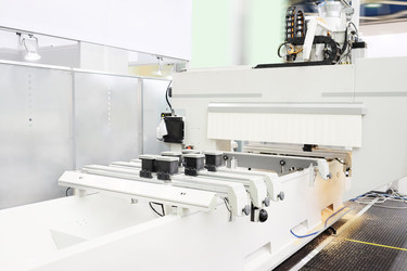 Similar image 11847156