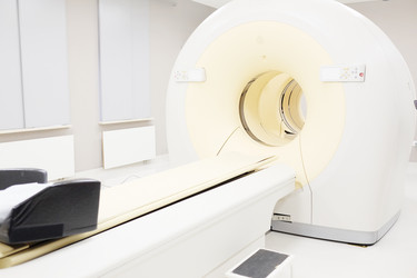 Similar image 11847158